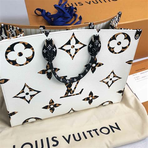 lv bag orange|louis vuitton onthego monogram.